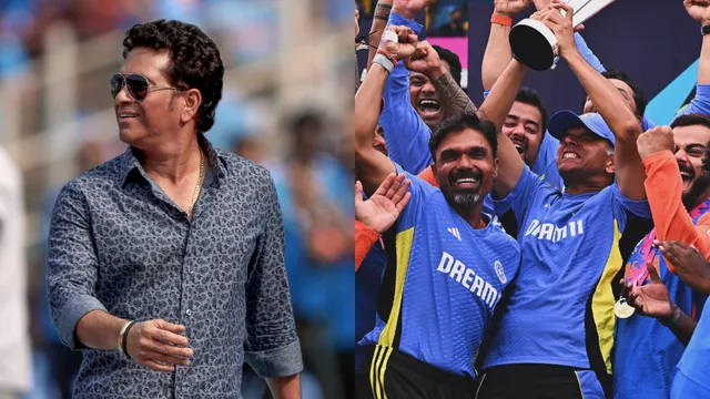 sachin-tendulkar-pens-emotional-note-congratulating-friend-and-india-head-coach-rahul-dravid-following-t20-world-cup-win